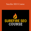 Stephen Hockman – Surefire SEO Course