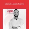 Stephen Larsen – Internet Launch Secrets
