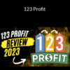 Steve Clayton & Aidan Booth – 123 Profit