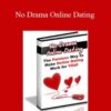 Steve Cowan – No Drama Online Dating