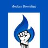 Steve J Larsen – Modern Downline