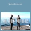 Steve Maxwell – Sprint Protocols
