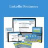 Steve Rosenbaum – LinkedIn Dominance