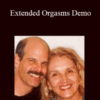 Steve and Vera Bodansky – Extended Orgasms Demo