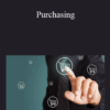Steven Brown – Purchasing