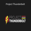Steven Clayton & Aidan Booth – Project Thunderbolt