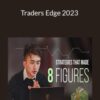 Steven Dux – Traders Edge 2023