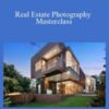 Steven Ungermann – Real Estate Photography Masterclass