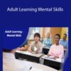 Stone River Elearning – Adult Learning Mental Skills