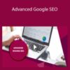 Stone River Elearning – Advanced Google SEO
