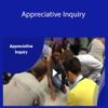 Stone River Elearning – Appreciative Inquiry