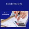 Stone River Elearning – Basic Bookkeeping