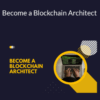 Stone River Elearning – Become a Blockchain Architect