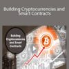 Stone River Elearning – Building Cryptocurrencies and Smart Contracts