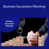 Stone River Elearning – Business Succession Planning