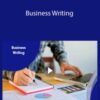 Stone River Elearning – Business Writing