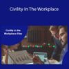 Stone River Elearning – Civility In The Workplace