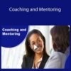 Stone River Elearning – Coaching and Mentoring
