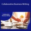 Stone River Elearning – Collaborative Business Writing