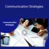 Stone River Elearning – Communication Strategies