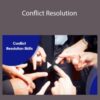 Stone River Elearning – Conflict Resolution