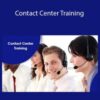 Stone River Elearning – Contact Center Training
