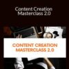 Stone River Elearning – Content Creation Masterclass 2.0