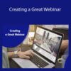 Stone River Elearning – Creating a Great Webinar