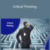 Stone River Elearning – Critical Thinking