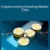 Stone River Elearning – Cryptocurrency Investing Master Class