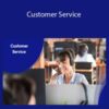 Stone River Elearning – Customer Service