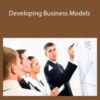 Stone River Elearning – Developing Business Models