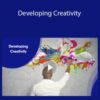 Stone River Elearning – Developing Creativity