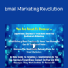 Stone River Elearning – Email Marketing Revolution