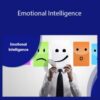 Stone River Elearning – Emotional Intelligence