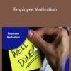 Stone River Elearning – Employee Motivation