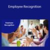 Stone River Elearning – Employee Recognition