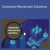 Stone River Elearning – Enterprise Blockchain Solutions