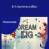 Stone River Elearning – Entrepreneurship