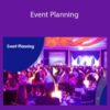 Stone River Elearning – Event Planning