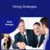 Stone River Elearning – Hiring Strategies