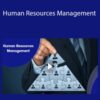 Stone River Elearning – Human Resources Management