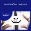 Stone River Elearning – Increasing Your Happiness