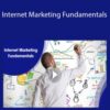Stone River Elearning – Internet Marketing Fundamentals