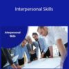 Stone River Elearning – Interpersonal Skills
