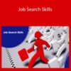 Stone River Elearning – Job Search Skills
