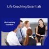 Stone River Elearning – Life Coaching Essentials
