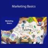 Stone River Elearning – Marketing Basics