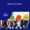 Stone River Elearning – Master Emotions