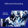 Stone River Elearning – Millennial Onboarding